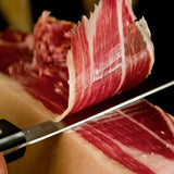 JAMÓN IBÉRICO JABUGO