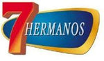 CHICHARRON IBÉRICO  "7 HERMANOS" 200GR